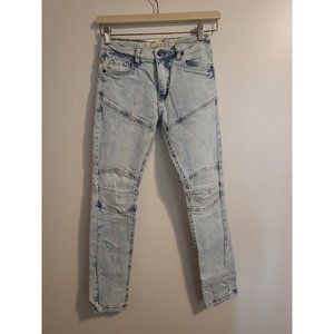 Evolution by design women's genes